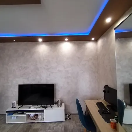 Exit * Нови-Сад