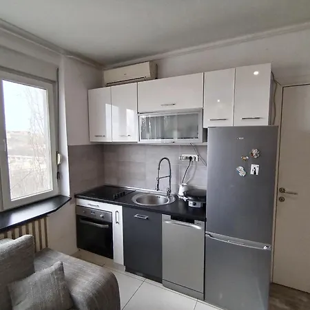 Exit Нови-Сад